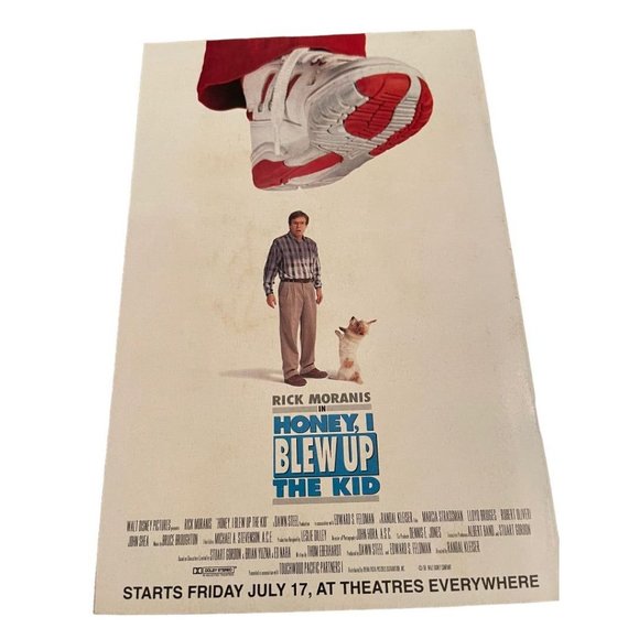 Marvel Alpha Flight Special #1 Marvel Comics 1992 Wolverine 1st Mission - Picture 7 of 8